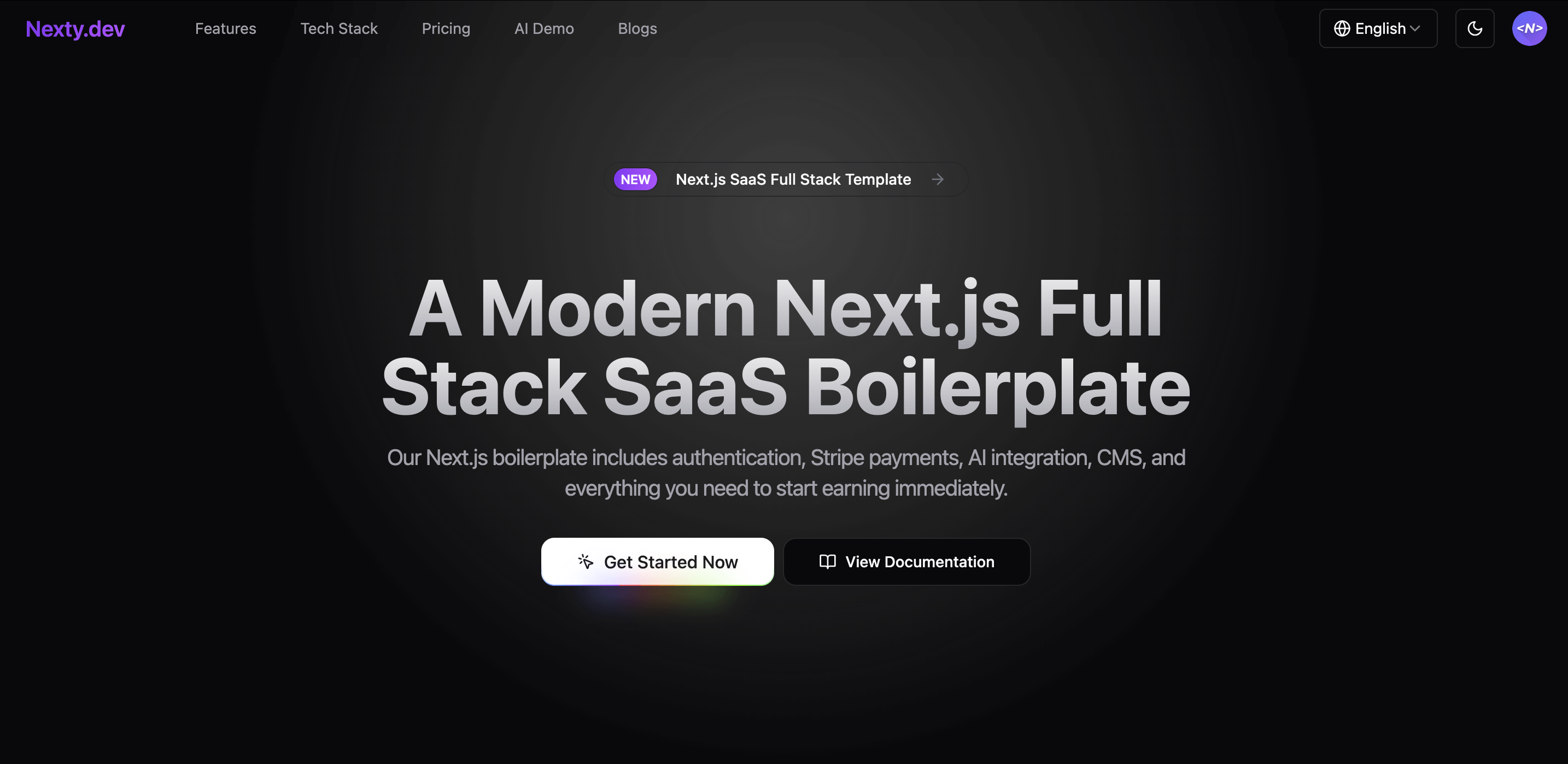 マーケティング・成長