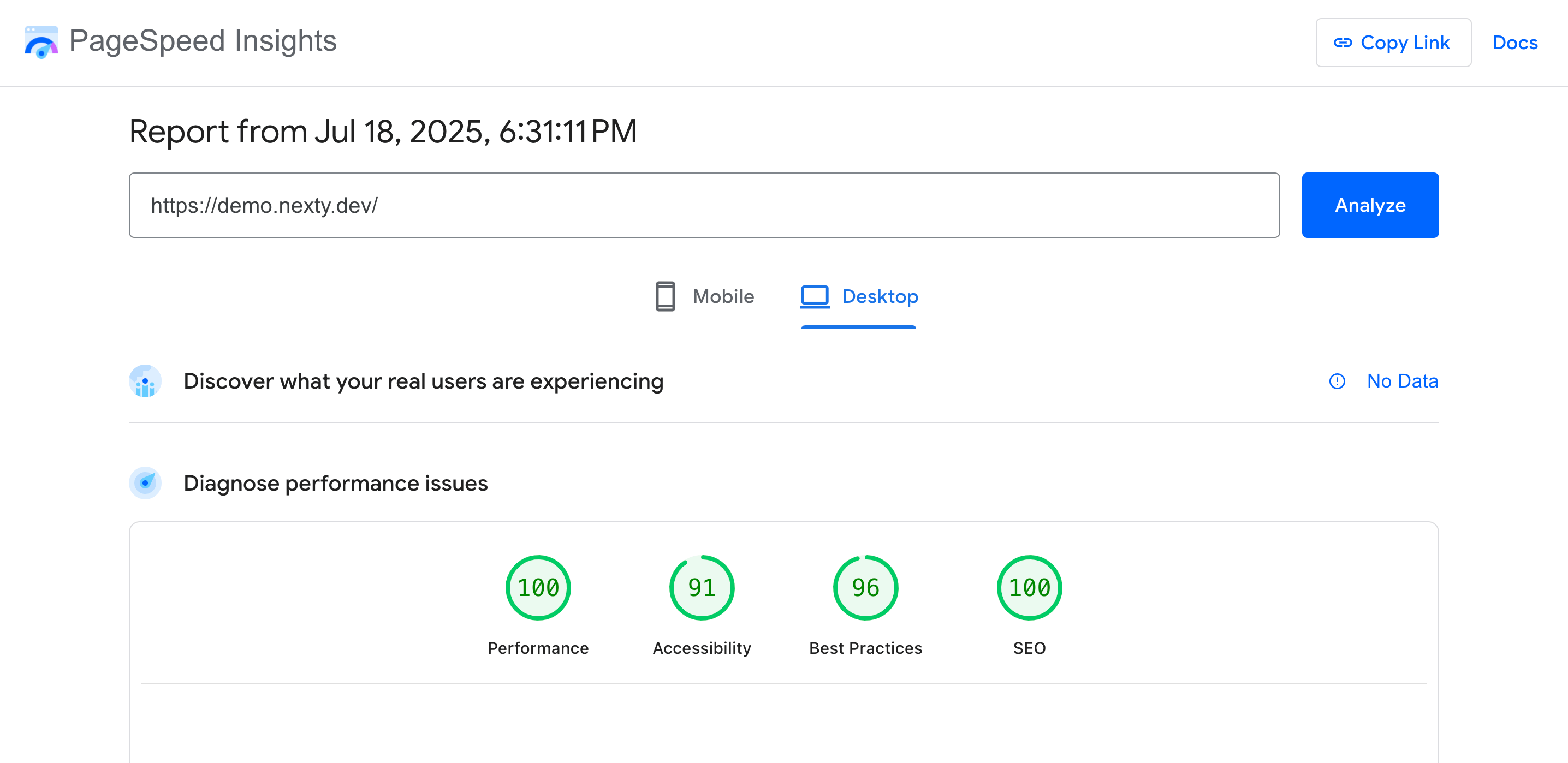 マーケティング・成長
